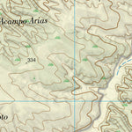El Burgo de Ebro (0384-3)
