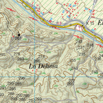 El Burgo de Ebro (0384-3)