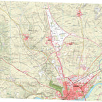 Zamora Norte (0369-3)