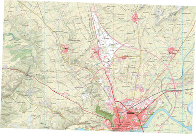 Zamora Norte (0369-3)