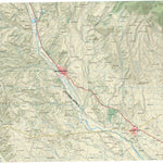 Aniñón (0409-1)