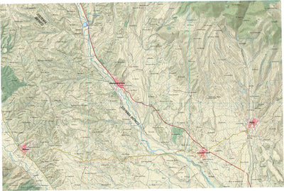 Aniñón (0409-1)