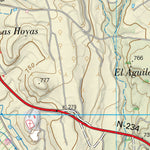 Aniñón (0409-1)