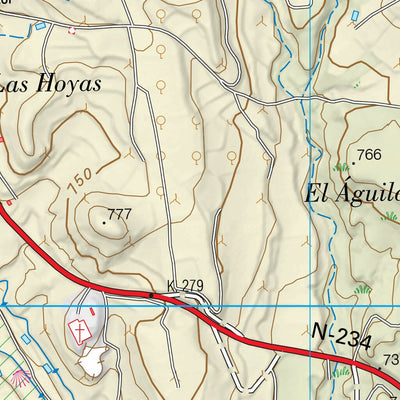 Aniñón (0409-1)