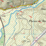 Calatayud (0409-4)