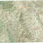 Sabiñán (0409-2)