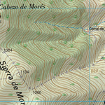 Sabiñán (0409-2)