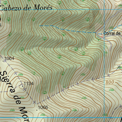Sabiñán (0409-2)