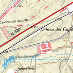 Muel (0411-1)