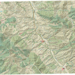 El Frasno (0410-3)