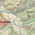 El Frasno (0410-3)
