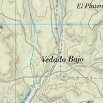 Peña el Zorongo (0354-2)