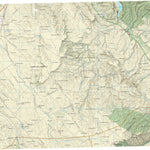 Longares (0411-3)