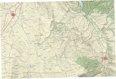 Longares (0411-3)