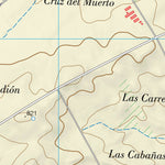 Venialbo (0397-4)