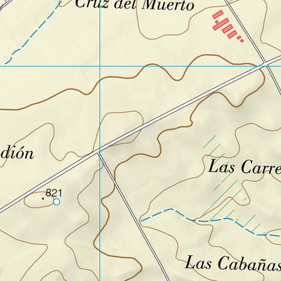 Venialbo (0397-4)