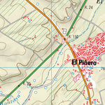 Venialbo (0397-4)