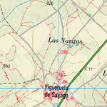 Peñausende (0424-2)