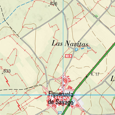 Peñausende (0424-2)