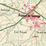 Peñausende (0424-2)