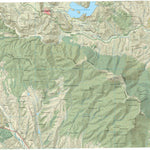 Aranda de Moncayo (0381-3)