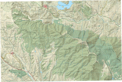 Aranda de Moncayo (0381-3)