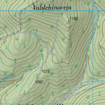 Aranda de Moncayo (0381-3)