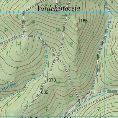 Aranda de Moncayo (0381-3)