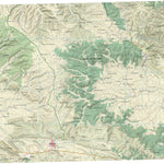 Fuendetodos (0411-4)