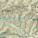 Fuendetodos (0411-4)
