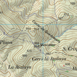 Ateca (0437-1)
