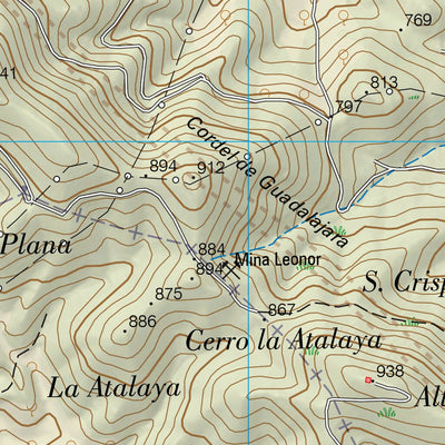 Ateca (0437-1)