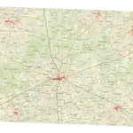 Bermillo de Sayago (0396-3)