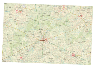 Bermillo de Sayago (0396-3)