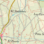 Bermillo de Sayago (0396-3)