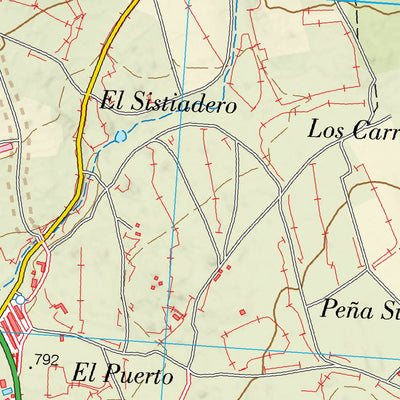 Bermillo de Sayago (0396-3)