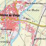 Fresno el Viejo (0427-3)
