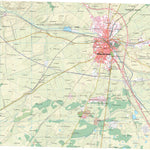 Medina del Campo (0427-2)