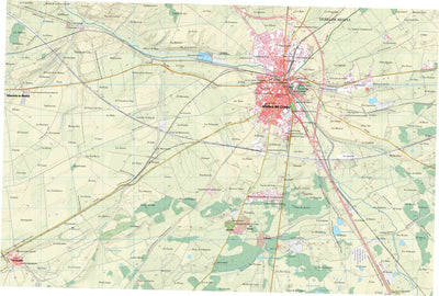 Medina del Campo (0427-2)