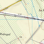 Medina del Campo (0427-2)