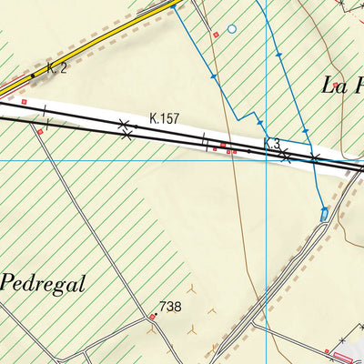 Medina del Campo (0427-2)