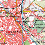 Medina del Campo (0427-2)