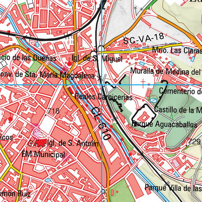 Medina del Campo (0427-2)