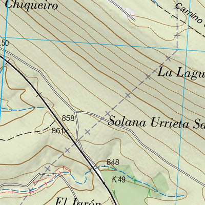 Ferreruela de Tábara (0339-1)