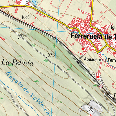 Ferreruela de Tábara (0339-1)