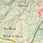 Villardiegua de la Ribera (0368-3)