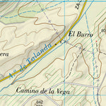 Villamor de los Escuderos (0425-2)