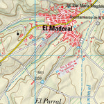 Villamor de los Escuderos (0425-2)