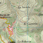 El Puente (0267-2)