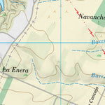 El Cubo de Tierra del Vino (0425-1)